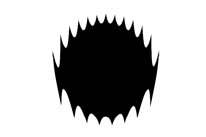 Illusion